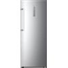 HAIER Congelatore H4F226SEH1