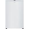 CANDY Congelatore CNUQ2L58EW