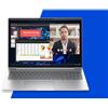 HP Inc 16 EliteBook 6 G2a 16 Next Gen AI PC Windows 11 Pro DL5R7AT