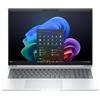 HP Inc 16 EliteBook 8 G1i 16 inch Notebook Next Gen AI PC (Vpro) Windows 11 Pro D8CN3AT