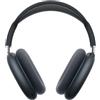 Apple AirPods Max 2 - mezzanotte - MHWK4ZM/A