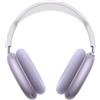 Apple AirPods Max 2 - viola - MHWP4ZM/A