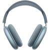Apple AirPods Max 2 - blu - MHWM4ZM/A