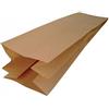 Hoover INTERFILTER Sacchetti Folletto VK116/7 Adattabili, 10 Pezzi (35600918)