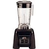 Waring Xtreme Hi-Power Mixer MX1000XTXEK