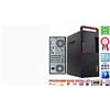 Lenovo COMPUTER LENOVO DESKTOP CPU INTEL CORE i7 6700 SSD OFICE WINDOWS 11 PRO