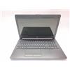 HP NOTEBOOK HP PAVILION 15-DB009NL AMD A9-9425 8GB RAM 256 SSD WIFI WEBCAM