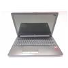 HP NOTEBOOK HP PAVILION 15-DB0025NL G7 AMD RYZEN 3 2200U 12GB RAM 256GB SSD WIFI