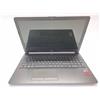 HP NOTEBOOK HP PAVILION 15-DB0017NL AMD RYZEN 3 3200U 8GB RAM 256GB SSD WIFI