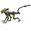 NECA Figura d'azione Alien Burster 18Cm