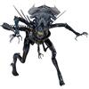 NECA Aliens Xenomorph Alien Queen Ultra Deluxe Boxed 15 Action Figure Arrivata!