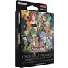 YU-GI-OH! TCG - I DECK DELLE CRONACHE: AMMALIATRICI DI SPIRITI - ITA