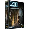 iello - Exit: Le Chateau Vietato, 51492