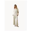 LILYSILK Pigiama da donna in seta charmeuse Leticia