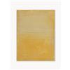 Malerifabrikken Dipinto su tela dipinto a mano Simple Living 10