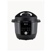 Instant Pot Multicooker Plus