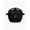 Instant Pot Multicooker Mini