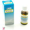 GUNA SPA K2 M DIA 30 ML GOCCE