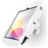 Compulocks 505W209IPDSW supporto antifurto per tablet Bianco 27,7 cm (10.9") [505W209IPDSW]