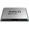 AMD EPYC 9455 processore 3,15 GHz 256 MB L3 Vassoio [100-000001542]