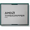 AMD Ryzen Threadripper PRO 9965WX processore 4,2 GHz 128 MB L3 Vassoio [100-000000724]