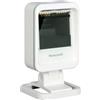 Honeywell Lettore di codice a barre Honeywell Genesis XP 7680g codici fisso 1D/2D Bianco [7680GSR-5USB-1]