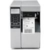 Zebra Stampante per etichette/CD Zebra ZT510 stampante etichette (CD) Trasferimento termico 300 x DPI 305 mm/s Collegamento ethernet LAN Bluetooth [ZT51043-T0E0000Z]