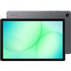 Samsung Tablet Samsung Galaxy Tab SM-X236B 5G LTE-TDD & LTE-FDD 128 GB 27,9 cm (11") 6 Wi-Fi 5 (802.11ac) Grigio [SM-X236BZAREEE]