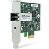 Allied Telesis 2914SX/LC Interno Fibra 1000 Mbit/s [AT-2914SX/LC-901]
