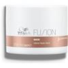 Wella Professionals Fusion Maschera Riparatrice per Capelli Danneggiati 150ml