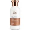 Wella Professionals Fusion Shampoo Riparazione Intensa per Capelli Danneggiati 250ml