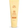 Wella Professionals Invigo Sun After Sun Express Conditioner Balsamo Idratante Doposole 200ml