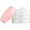 Eau Thermale Avene Balsamo Corpo 250 Ml