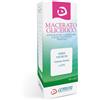 Ribes Nigrum Gemme Macerato Glicerico 100 Ml