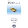 Pernalife Dol Gel 125 Ml