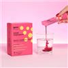 Goovi Integratore Cellulite e Compattezza Cutanea - Shape Your Booty - IN OFFERTA