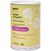 Goovi Integratore Nutry & Planty - Proteine Vegetali Gusto Frutti Di Bosco 260g - IN OFFERTA