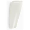 Serralunga POT AU MUR - 45 x47,5x90
