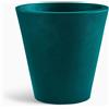 Serralunga NEW POT - 60x60x60ø SERRALUNGA