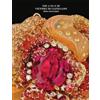 RIZZOLI NARRATIVA Dior Joaillerie: The A to Z of Victoire de Castellane