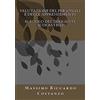 CREATESPACE Valutazione del personale e degli apprendimenti. Il ruolo del dirigente scolastico