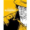 DARGAUD Les carnets de Blueberry: Tome 2