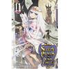 Viz Media Sleepy Princess in the Demon Castle 11