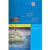 CreateSpace Independent Publishing Platf ALFAALFA ZULUZULU - Il Semaforo: Per una storia delle telecomunicazioni della Marina Militare