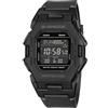 G-Shock Casio G-Shock G-SQUAD GD-B500-1ER Orologio da polso uomo