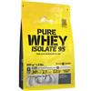 OLIMP Pure Whey Isolate 95 600 grammi Fragola