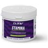 GJAV Stamina! 120 compresse