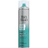 Tigi Hard Head Hairspray