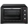 Moulinex Fornetto Optimo 39L con girarrosto"