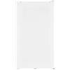 Beko LS9052WN frigorifero Libera installazione 88 L Bianco"